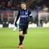 Inter, Wanda Nara: 