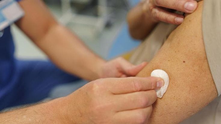 Classifica sanità, il caso Bolzano: i No Vax la fanno sprofondare alle ultime posizioni