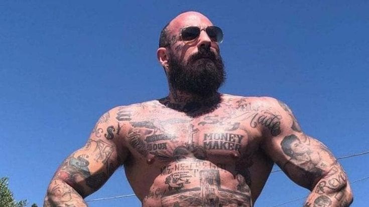 Danilo Quarto rinviato a giudizio, prese a testate gioielliere per imporre servizi vigilanza