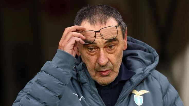 Lazio-Inter: dove vederla in diretta tv e streaming, probabili formazioni