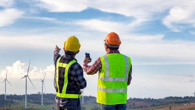 Green Skills e la nuova sfida del lavoro: le assunzioni verdi corrono veloci