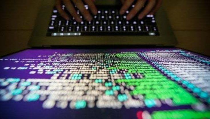 L'Agenzia per la cybersicurezza nazionale pronta al debutto. Si parte con 300 dipendenti