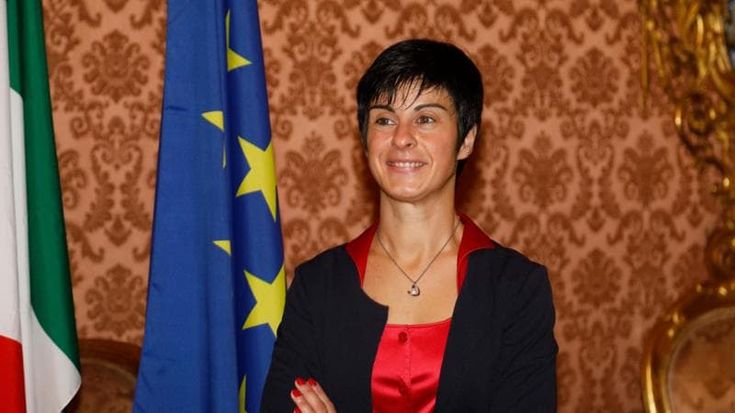 Rottamazione, il no di Bologna: “Niente condoni, le tasse si pagano senza riduzioni”