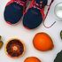 Carboidrati, proteine e caffeina, così si recupera dopo l'allenamento