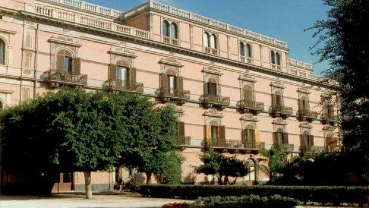 Catania, spese false all'Istituto Bellini: risarcimenti fino a 14 milioni