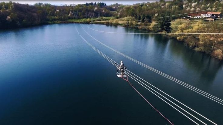 Il capitale umano come motore della transizione