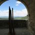 Francia. Tutto lo charme del Luberon