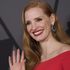 Jessica Chastain nel sequel 'It: capitolo due'