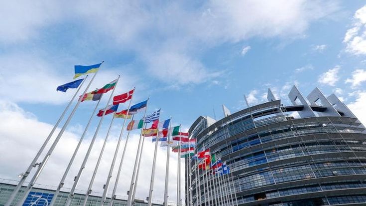 Sanzioni Ue contro Mosca: c’è il sì dopo le correzioni