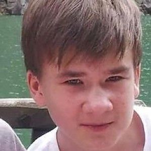 Ritrovato il ragazzino sparito in Val d'Ossola, sta bene