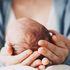 Depressione post partum: c'è il farmaco