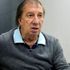 Argentina, Carlos Bilardo operato d'urgenza: è grave
