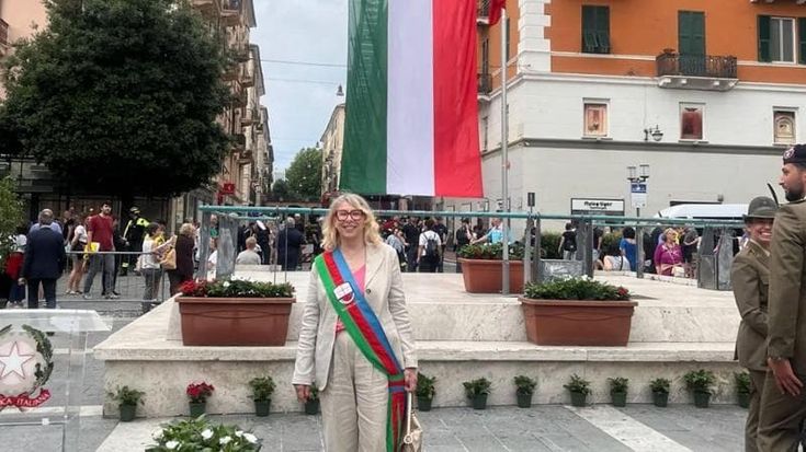 Morich: “Il disavanzo è sanato”. Le opposizioni si preparano alla protesta