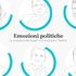 Politici e social, le emozioni che non ti aspetti: cosa si nasconde nei post dei leader