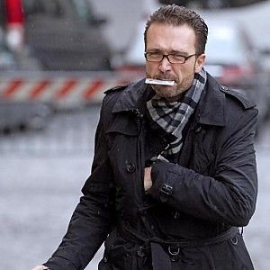 Alessio Tacconi: "Che delusione il Movimento, non c'&egrave; libert&agrave;"