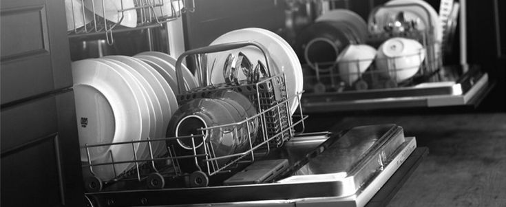 Energia, Wwf: la top ten degli elettrodomestici per dimezzare la bolletta