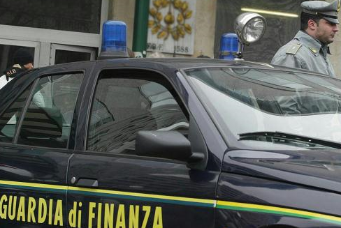 Antiriciclaggio, nei guai31 funzionari Banca di Bologna