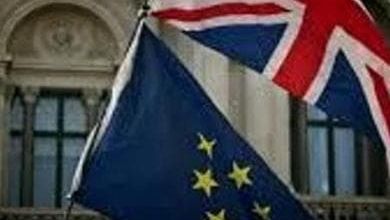 Brexit, il Regno Unito guarda di nuovo all'Ue: il 49 per cento vuole rientrare