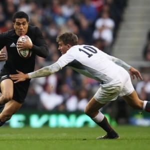 Rugby, un All Black per le Zebre: arriva Mils Muliaina