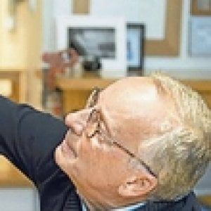 Walter de Silva: "Oltre i prototipi, ecco cosa c'è nel futuro dell'auto"