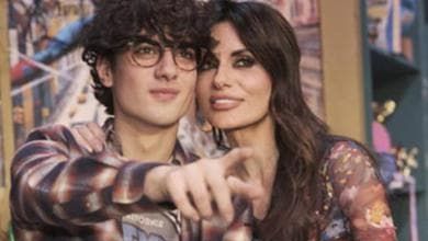 Pantaloni rosa, il musical anti-bullismo