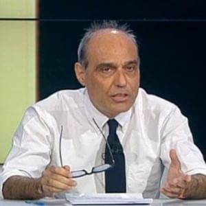 Domenica Sportiva e Novantesimo la rivoluzione (a metà) di Paris