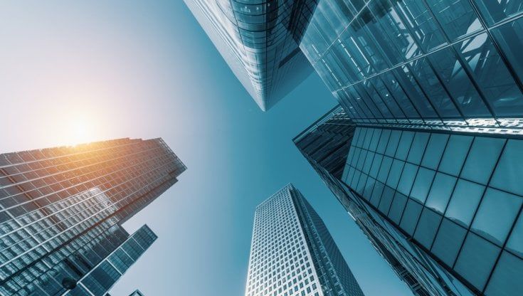 Una nuova aliquota di tassazione per tutti i redditi finanziari