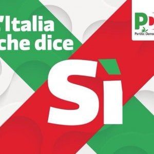 Ceccanti: "Referendum, ribalteremo i sondaggi negativi, ci serve tempo per i contenuti"