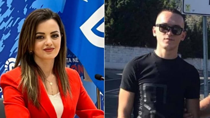 Cocaina dal Sudamerica, fermato narcos a Ponte di Nona: è il fratello di una deputata albanese