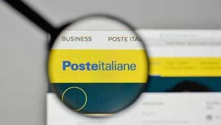 “SPID non attivo”. Attenzione alle finte mail di Poste Italiane fatte (quasi) alla perfezione