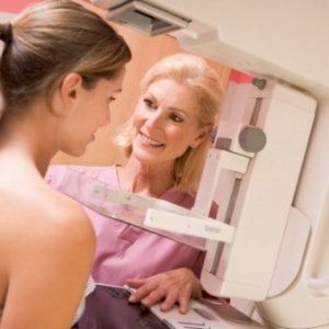 Breast unit, un diritto per tutte le donne 