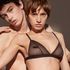 Moda: arriva la biancheria intima senza genere