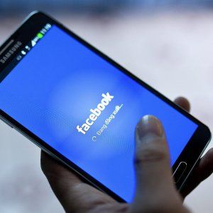 Facebook lancia i video a 360 gradi 