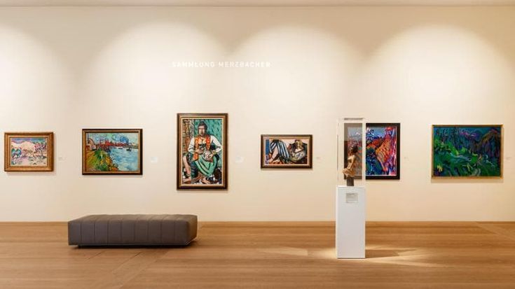 Da Picasso a Monet, nel testamento del collezionista svizzero spunta la consulente: Zurigo si divide