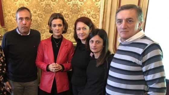 Tui Italia, subito attivato il tavolo di crisi 