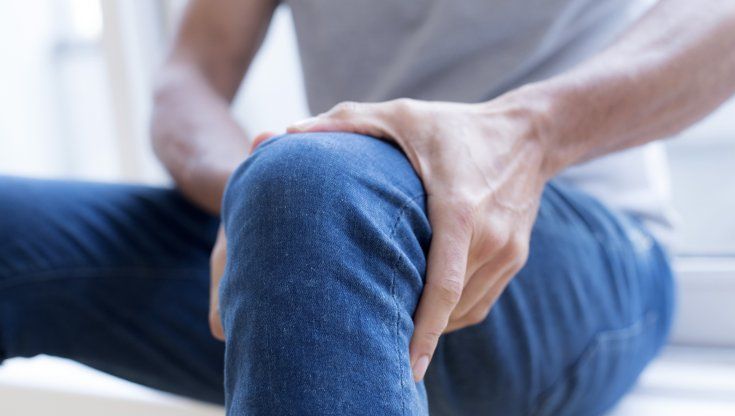 Ortobiologia, prudenza per le infiltrazioni con plasma arricchito di piastrine 