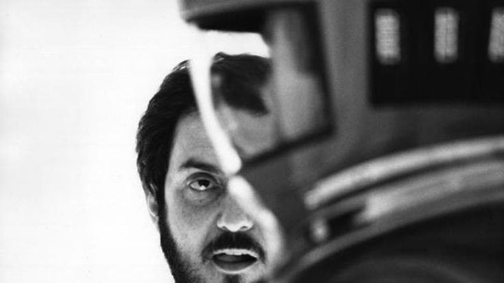 Casa del Cinema, “Il fattore Kubrick”: tre giorni dedicati al genio del Dottor Stranamore