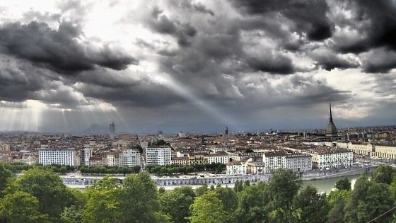 Il rapporto Rota: &ldquo;La crisi morde ancora ma semi di fiducia germogliano"