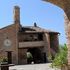 Tra Ascoli e Loreto, un museo all'aperto