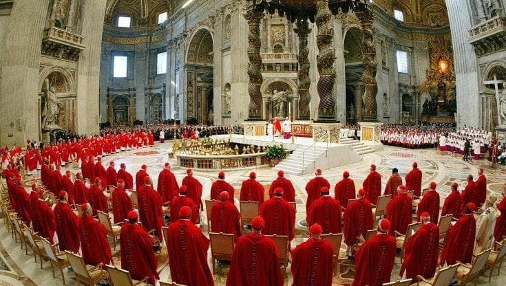 Morte di papa Francesco: cosa succede ora. Le esequie, il conclave e la fumata bianca