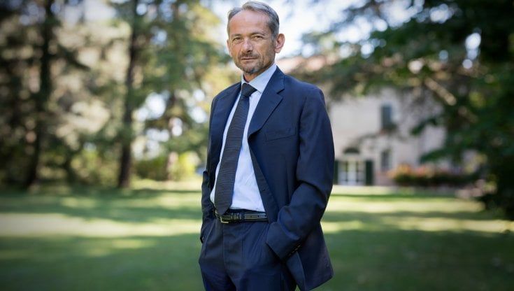 Sostenibilità, merito, giovani: i cardini di Clai per la ripartenza 