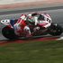MotoGp, test Sepang: Petrucci beffa Lorenzo, sesto Rossi. Paura per Baz