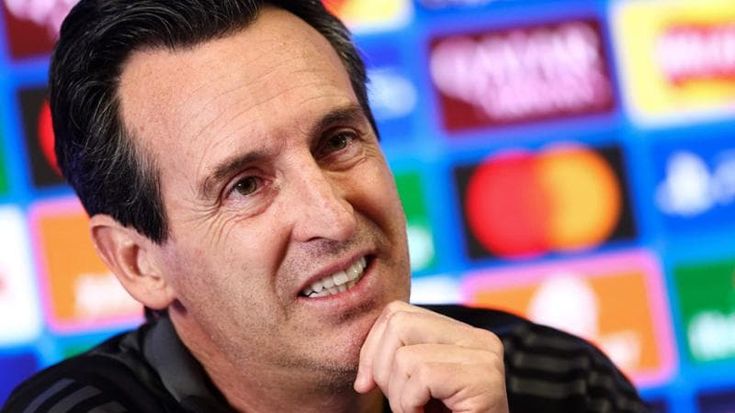 “Solo il cielo è il nostro limite”: l’Aston Villa non vuole fermarsi