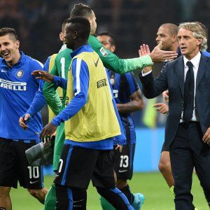 Fiducia, solidità e il mercato. Così l'Inter è tornata a comandare