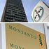 Il grande fratello dei semi all'assalto (chimico) dell'agricoltura mondiale