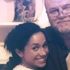Accuse shock di pedopornografia al papà di Meghan Markle. I tabloid: “Ora dovremmo scusarci con lei”