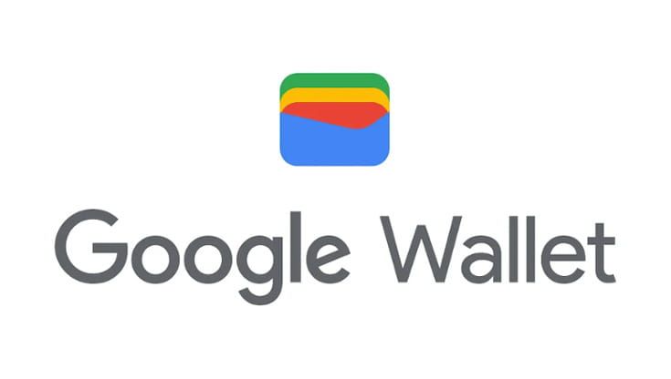 ID pass, il passaporto digitale entra in Google Wallet: quando arriva in Italia?