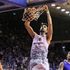 Basket, Eurocup: Zenit-Reggio Emilia 91-77, si va a gara 3