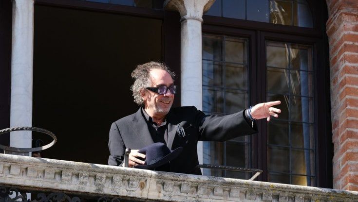 La rivincita di Lucca Comics & Games