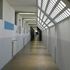 Carceri: Strasburgo condanna l'Italia per inumanità